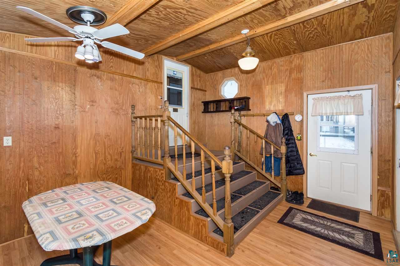 402 Alcohol Road Wrenshall, MN 55797 - Photo 5 of 30 Gallery Image 5