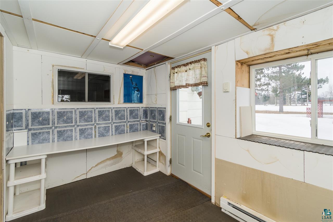 402 Alcohol Road Wrenshall, MN 55797 - Photo 6 of 30 Gallery Image 6