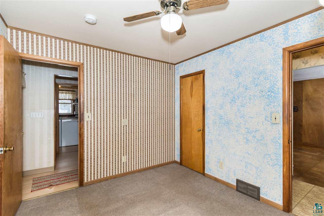 402 Alcohol Road Wrenshall, MN 55797 - Photo 8 of 30 Gallery Image 8