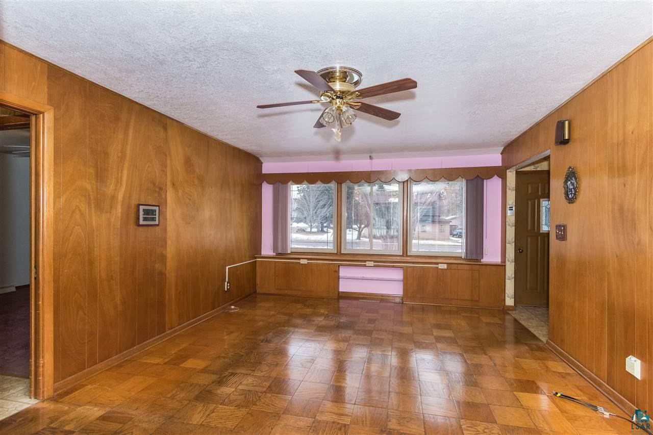 402 Alcohol Road Wrenshall, MN 55797 - Photo 9 of 30 Gallery Image 9