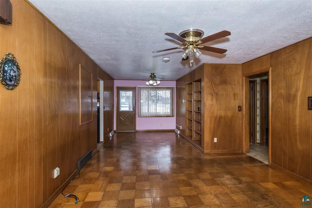 402 Alcohol Road Wrenshall, MN 55797 - Photo 10 of 30 Gallery Image 10