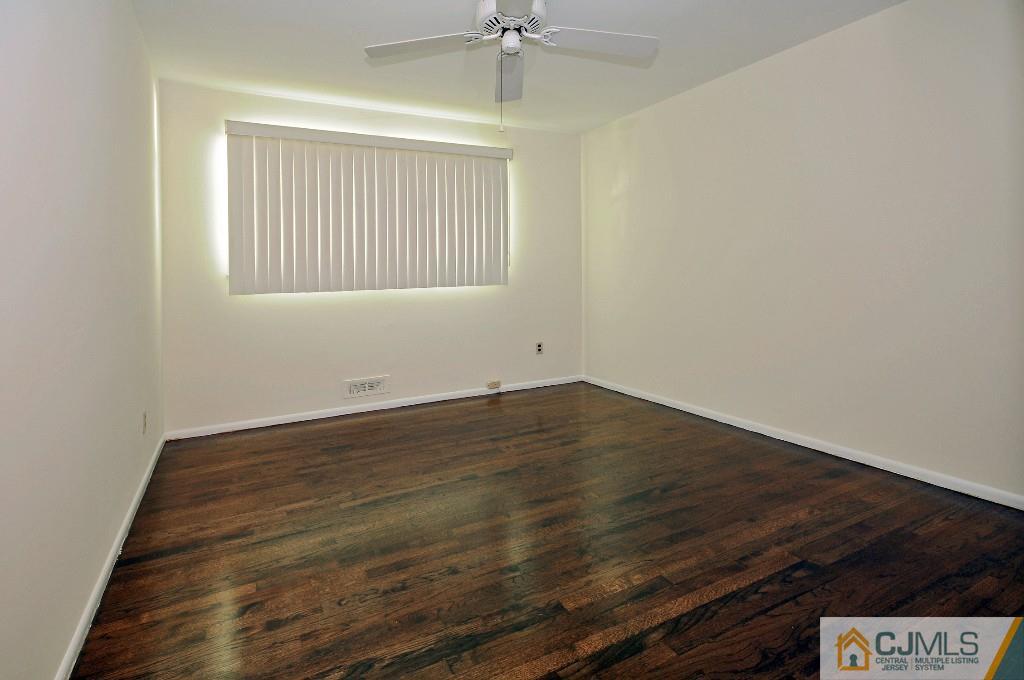 30 Alexander Road East Brunswick, NJ 08816 - Photo 13 of 24 Gallery Image 13