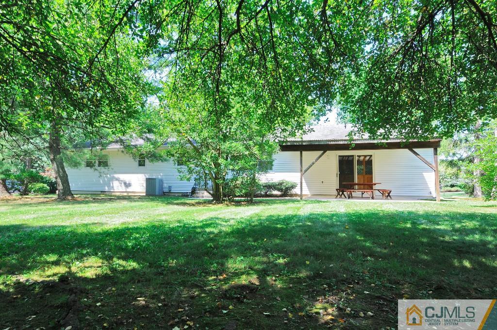 30 Alexander Road East Brunswick, NJ 08816 - Photo 19 of 24 Gallery Image 19