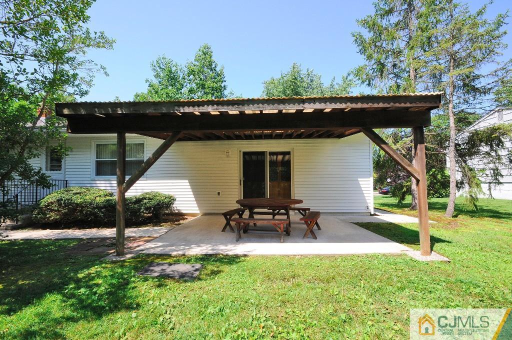 30 Alexander Road East Brunswick, NJ 08816 - Photo 20 of 24 Gallery Image 20