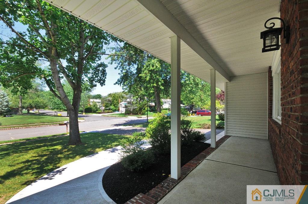 30 Alexander Road East Brunswick, NJ 08816 - Photo 23 of 24 Gallery Image 23