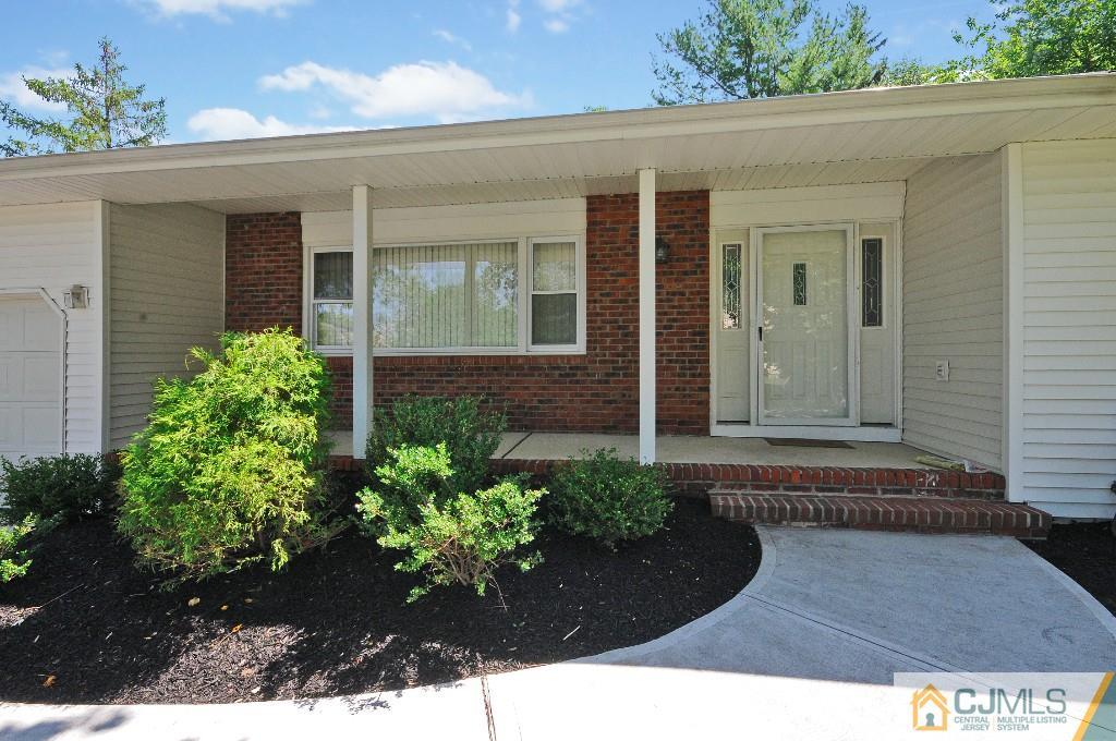 30 Alexander Road East Brunswick, NJ 08816 - Photo 24 of 24 Gallery Image 24