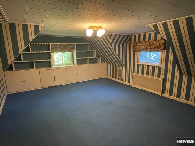 $1,079,000 | 1 Grange Court, Teaneck, NJ 07666