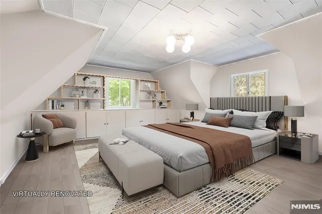 $1,079,000 | 1 Grange Court, Teaneck, NJ 07666