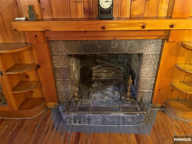 $1,079,000 | 1 Grange Court, Teaneck, NJ 07666