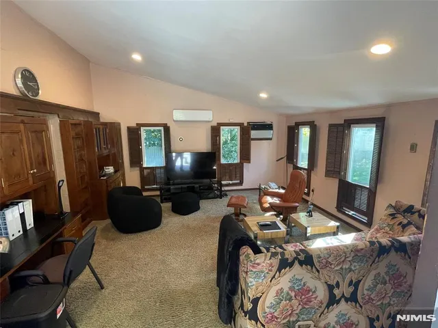 $1,079,000 | 1 Grange Court, Teaneck, NJ 07666