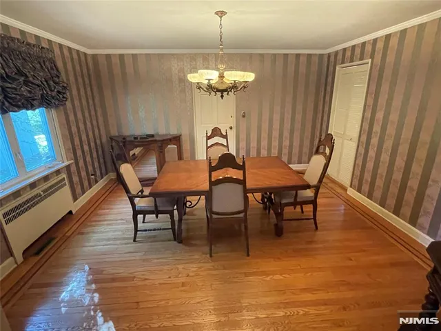 $1,079,000 | 1 Grange Court, Teaneck, NJ 07666