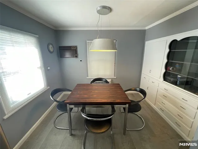 $1,079,000 | 1 Grange Court, Teaneck, NJ 07666