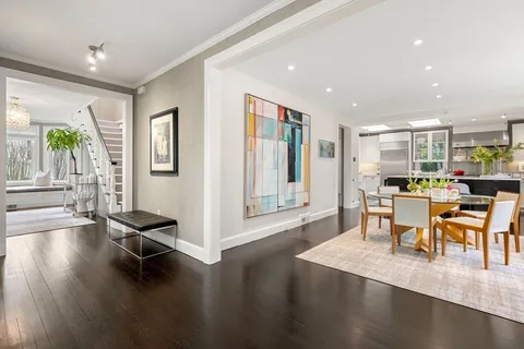 $2,399,000 | 128 Ocean Avenue, Swampscott, MA 01907