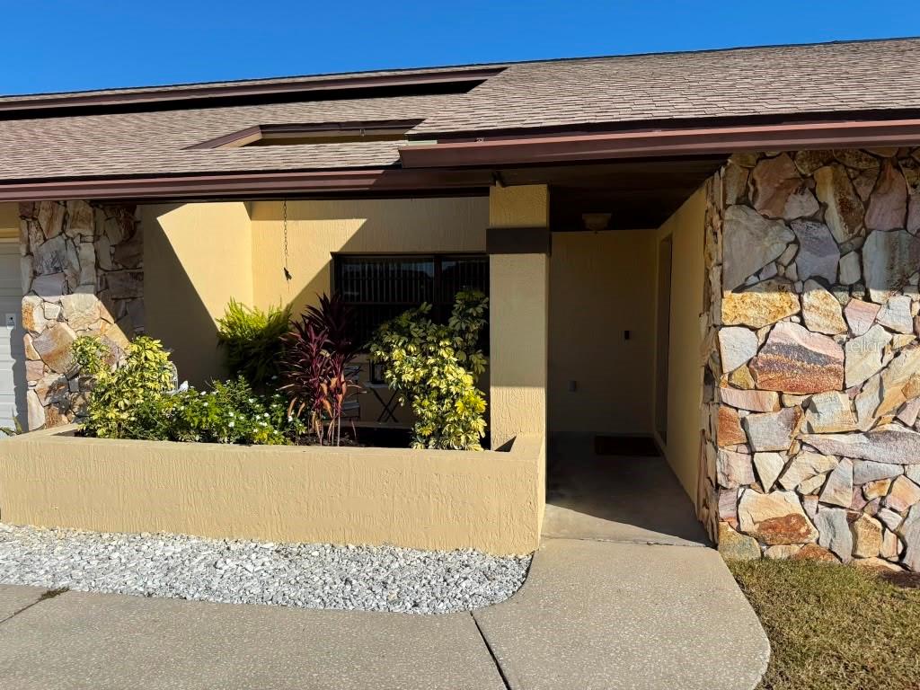 5389 Frost Road Spring Hill, FL 34606 - Photo 5 of 23