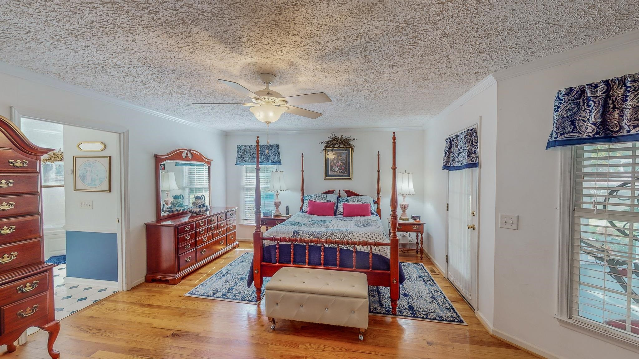 17 Richland Road Roxboro, NC 27574 - Photo 18 of 63 Photo 18