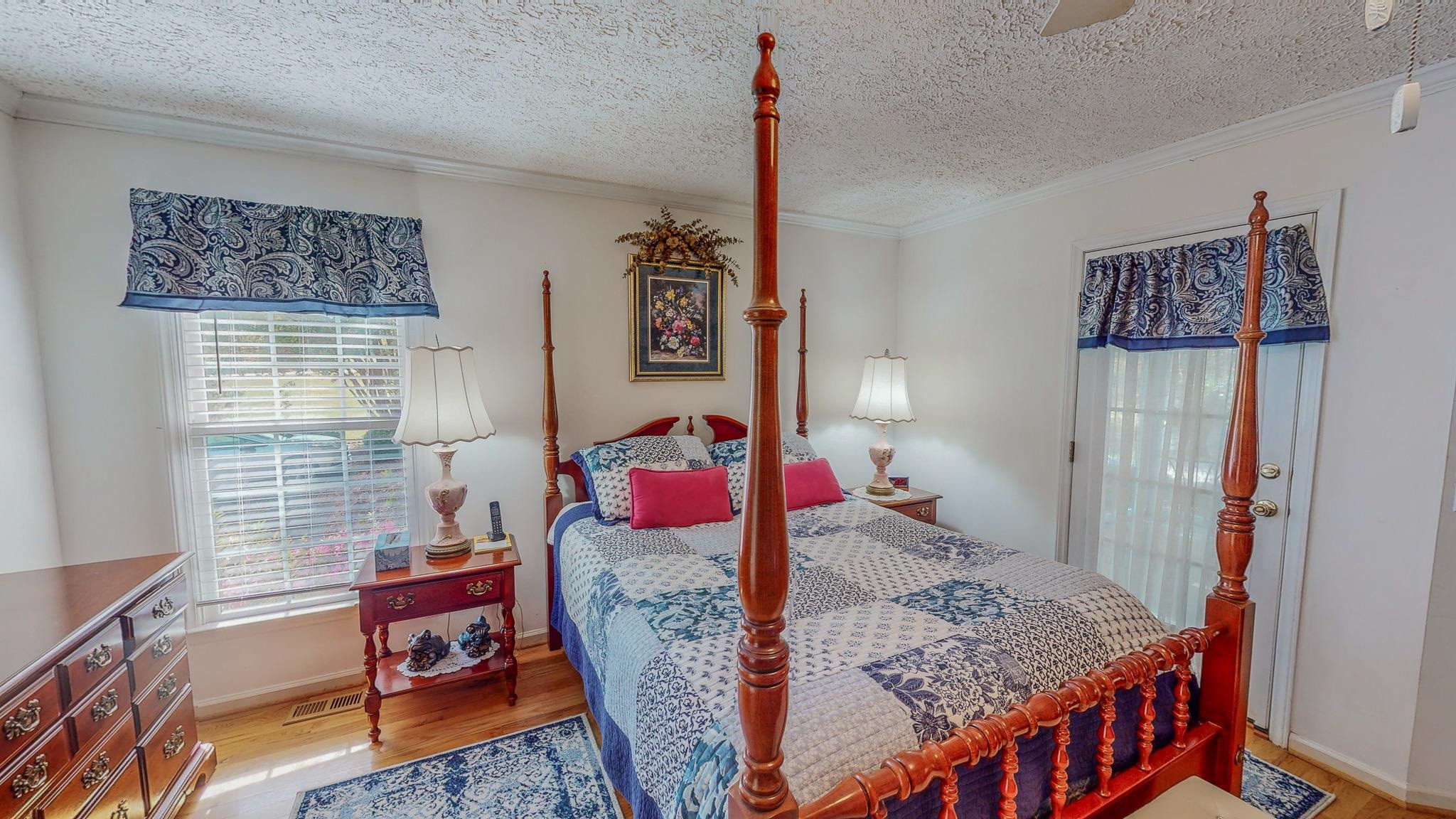 17 Richland Road Roxboro, NC 27574 - Photo 21 of 63 Photo 21