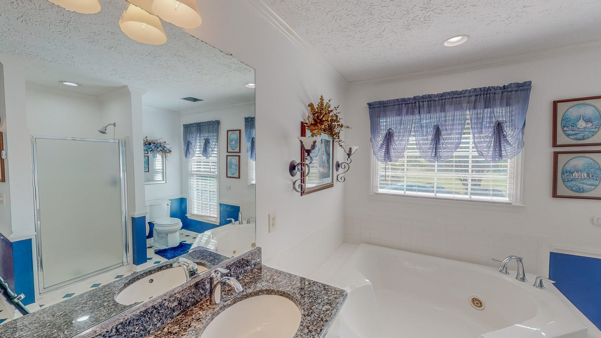 17 Richland Road Roxboro, NC 27574 - Photo 23 of 63 Photo 23