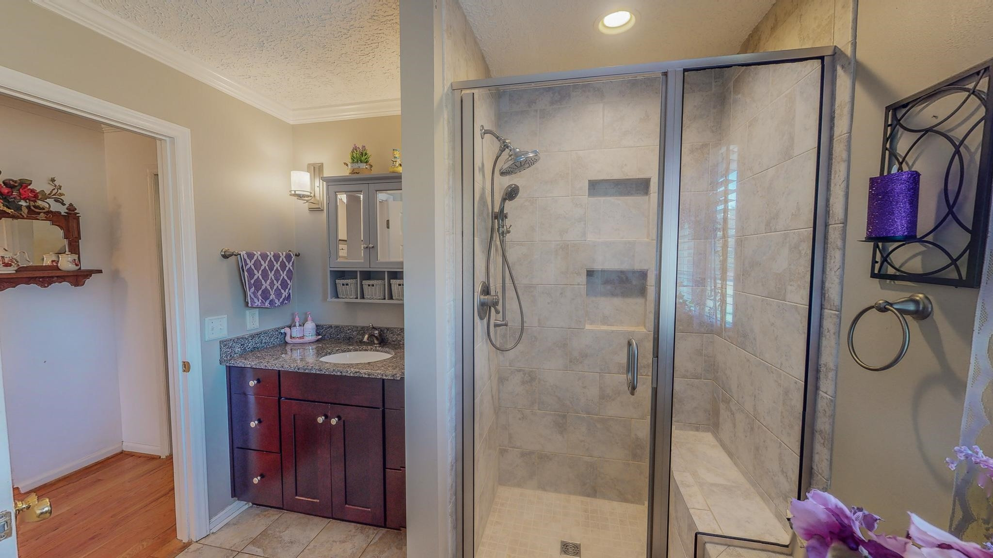 17 Richland Road Roxboro, NC 27574 - Photo 34 of 63 Photo 34