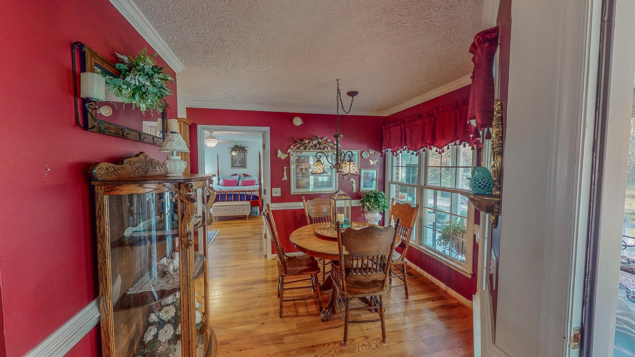 17 Richland Road Roxboro, NC 27574 - Photo 47 of 63 Photo 47