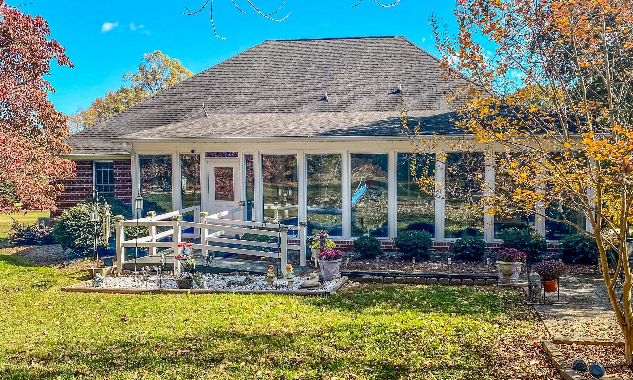 17 Richland Road Roxboro, NC 27574 - Photo 6 of 63 Photo 6
