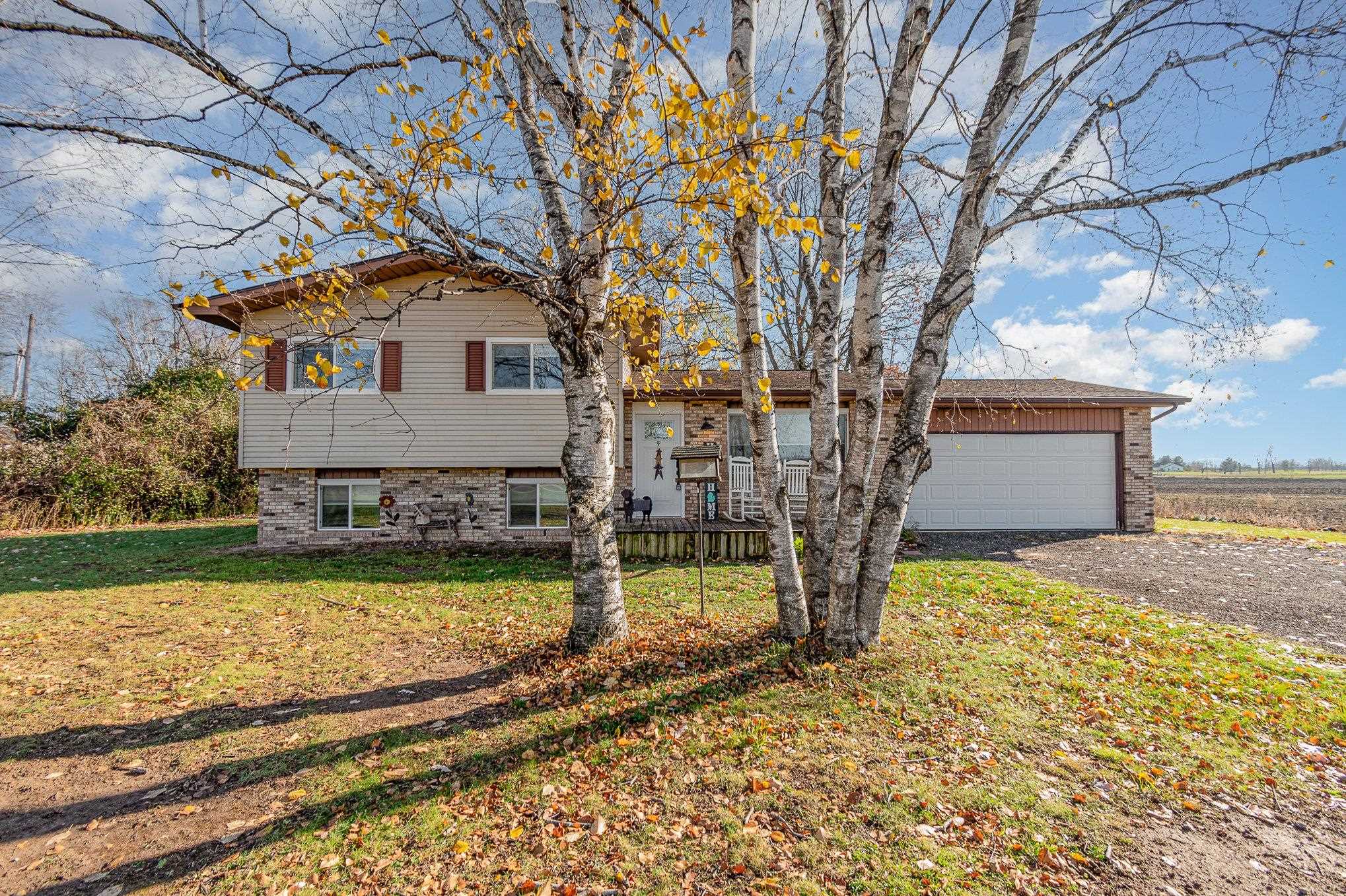2375 South Bay-Mid County Line Road Midland, MI 48642 - Photo 1 of 20 Gallery Image 1