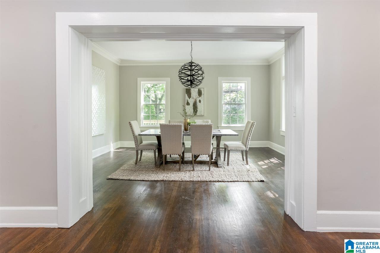 3500 Cliff Road Birmingham, AL 35205 - Photo 15 of 50