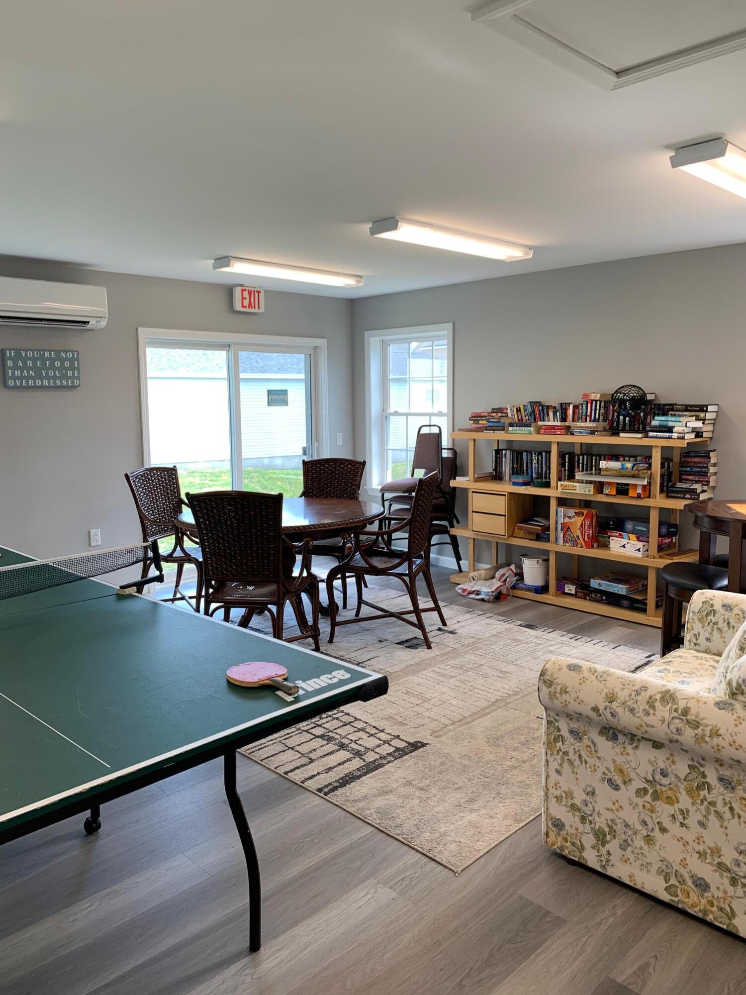 35 Barefoot Cottage Road, Unit 165 Wells, ME 04090 - Photo 29 of 41 IMG_3780