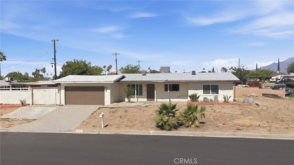 6638 Park Rialto, CA 92376 - Photo 28 of 36