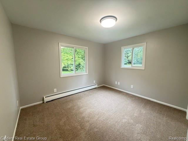 1518 Judd Road Saline, MI 48176 - Photo 11 of 18 IMG_1825.jpeg