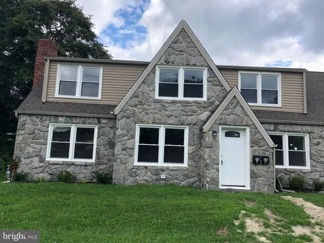 $1,575 | 535 Chews Landing Road, Unit B, Lindenwold, NJ 08021