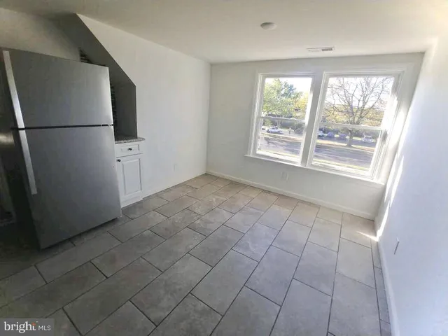 $1,575 | 535 Chews Landing Road, Unit B, Lindenwold, NJ 08021