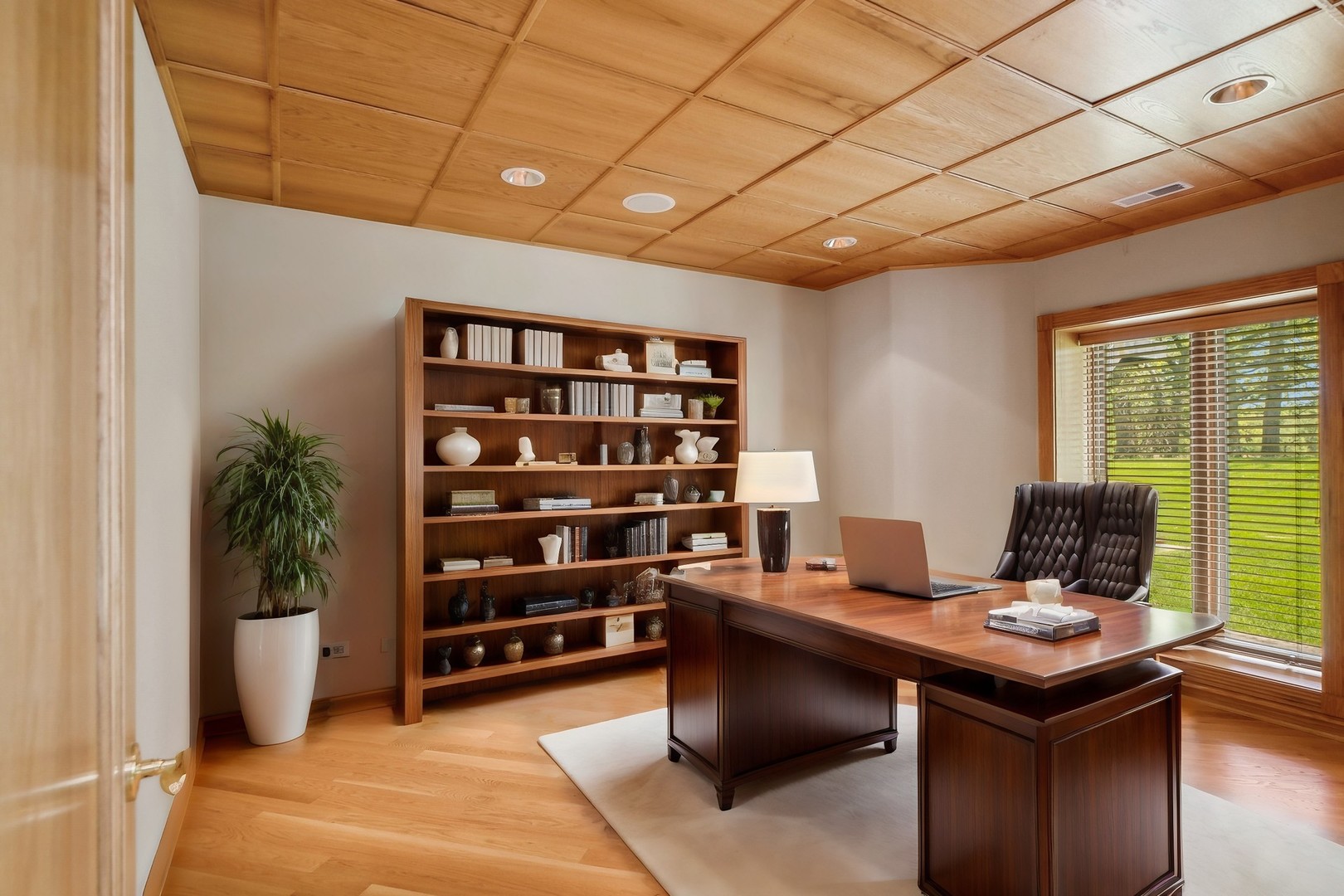 26825 West Molidor Road Round Lake, IL 60073 - Photo 8 of 27 Gallery Image 8