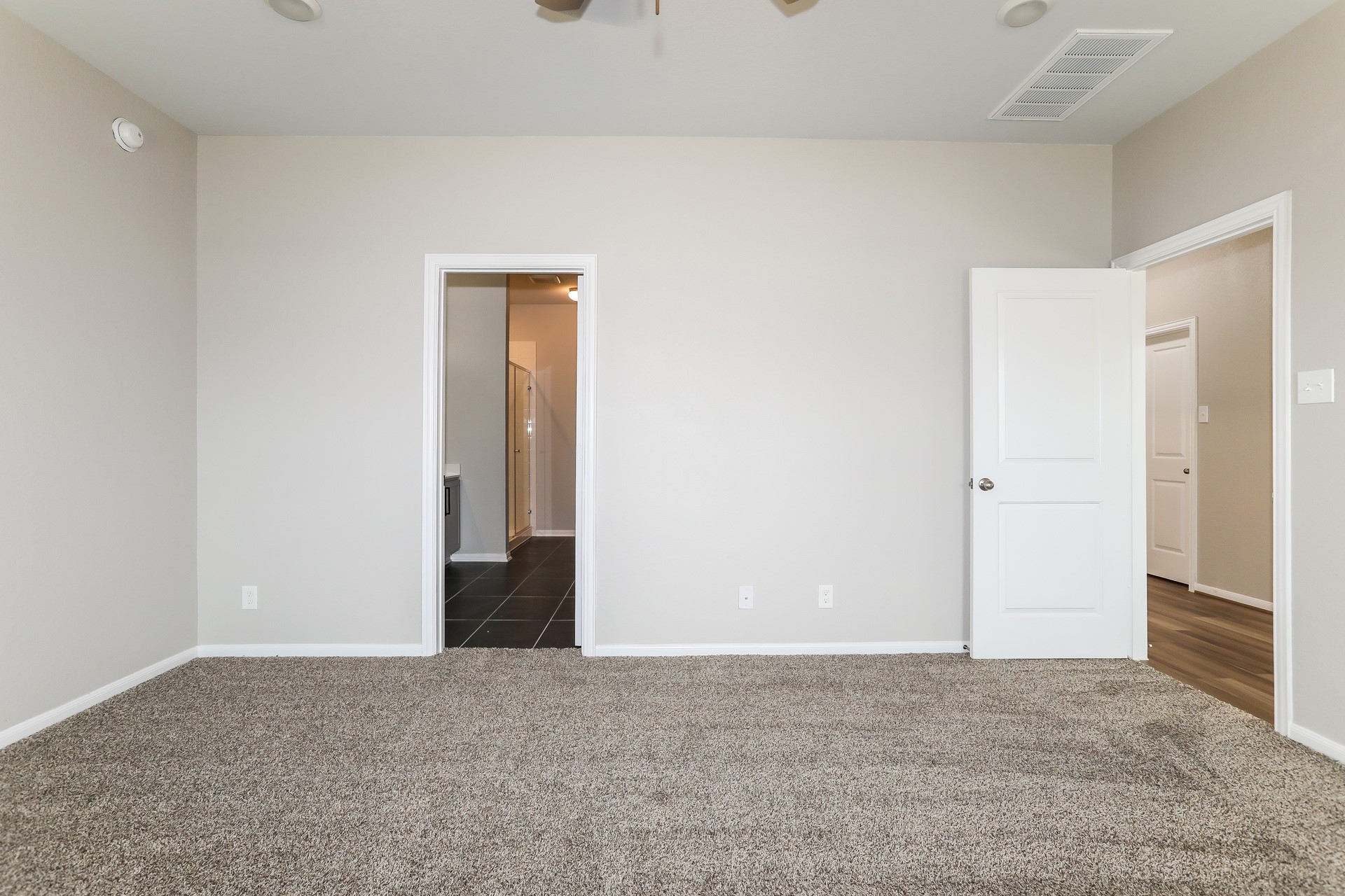811 Steam Rdg Lane Tomball, TX 77375 - Photo 9 of 15