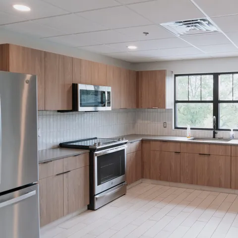 $111,000 | 1412 Red Oak Lane Northeast, Belmont, MI 49306