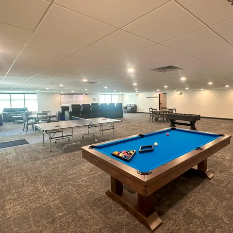 $111,000 | 1412 Red Oak Lane Northeast, Belmont, MI 49306