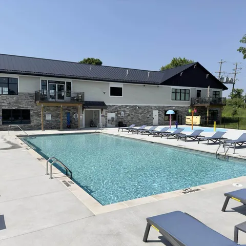 $111,000 | 1412 Red Oak Lane Northeast, Belmont, MI 49306