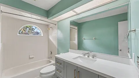 $399,000 | 549 Peninsular Drive, Lakeland, FL 33813