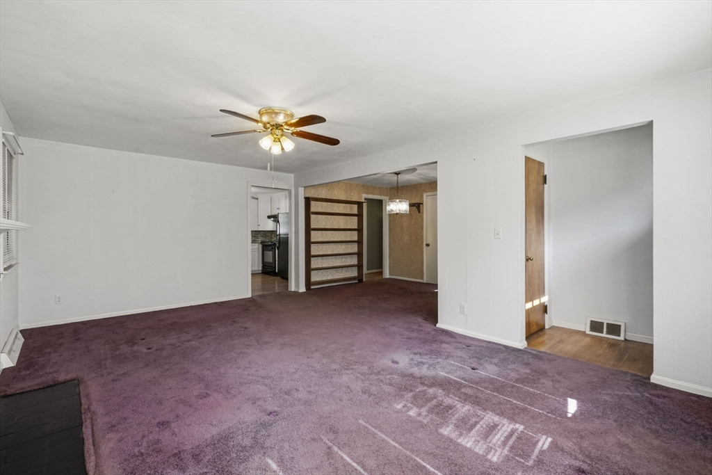 50 Talbot Road Springfield, MA 01119 - Photo 16 of 42 Gallery Image 16