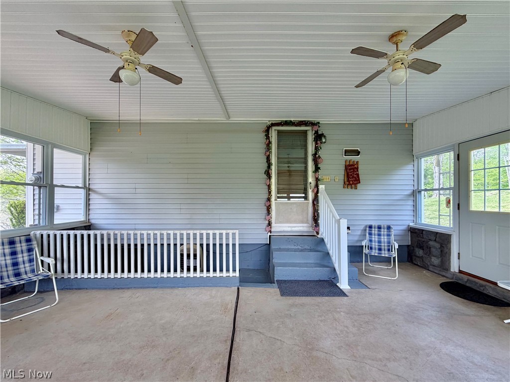 2163 Bull Run Road Waverly, WV 26184 - Photo 14 of 47