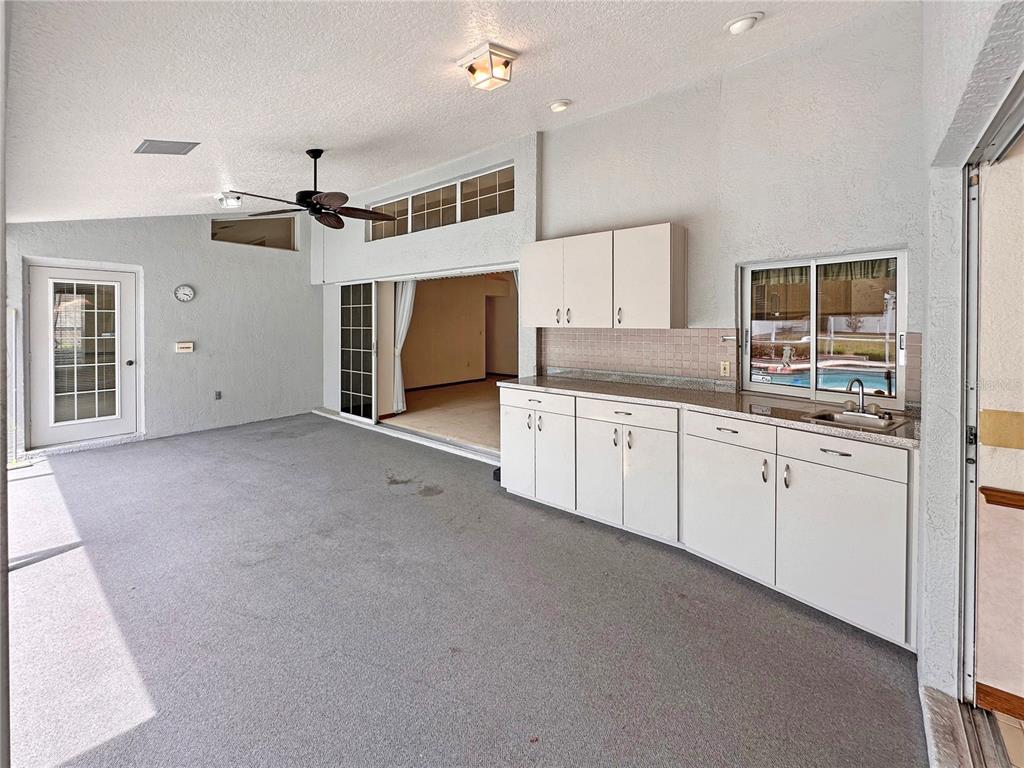 8262 Delaware Drive Weeki Wachee, FL 34607 - Photo 61 of 98
