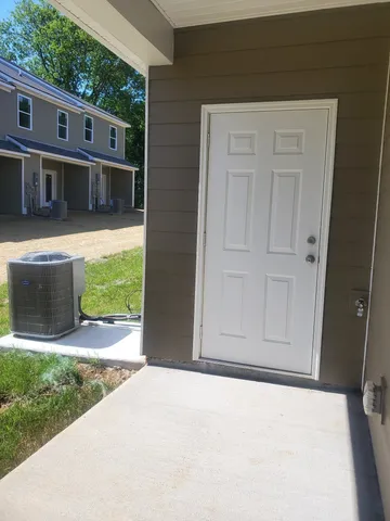 $1,750 | 603 Clifford Heights, Columbia, TN 38401