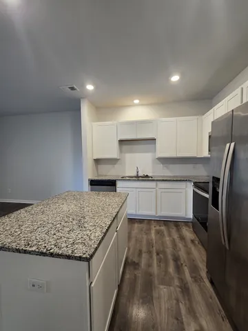 $1,750 | 603 Clifford Heights, Columbia, TN 38401