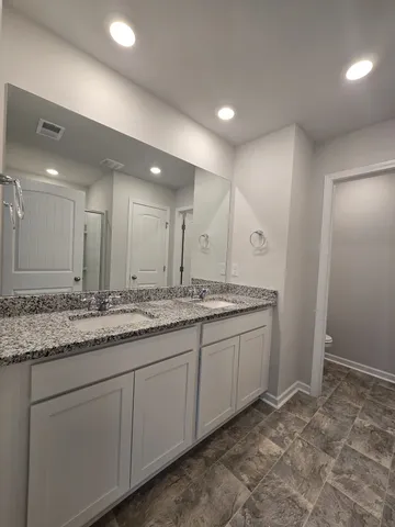 $1,750 | 603 Clifford Heights, Columbia, TN 38401