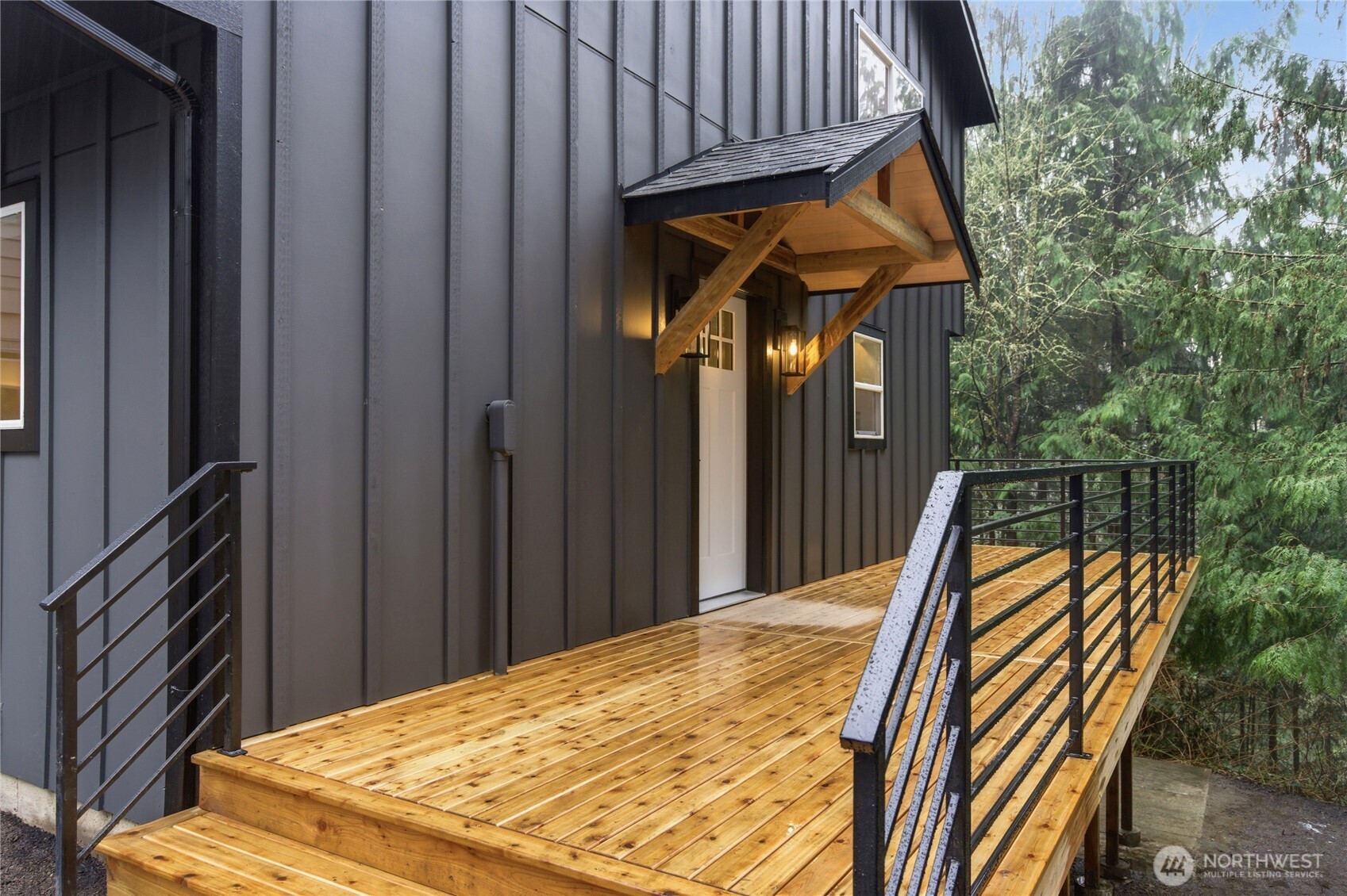 25816 178th Street Southeast Monroe, WA 98272 - Photo 3 of 40