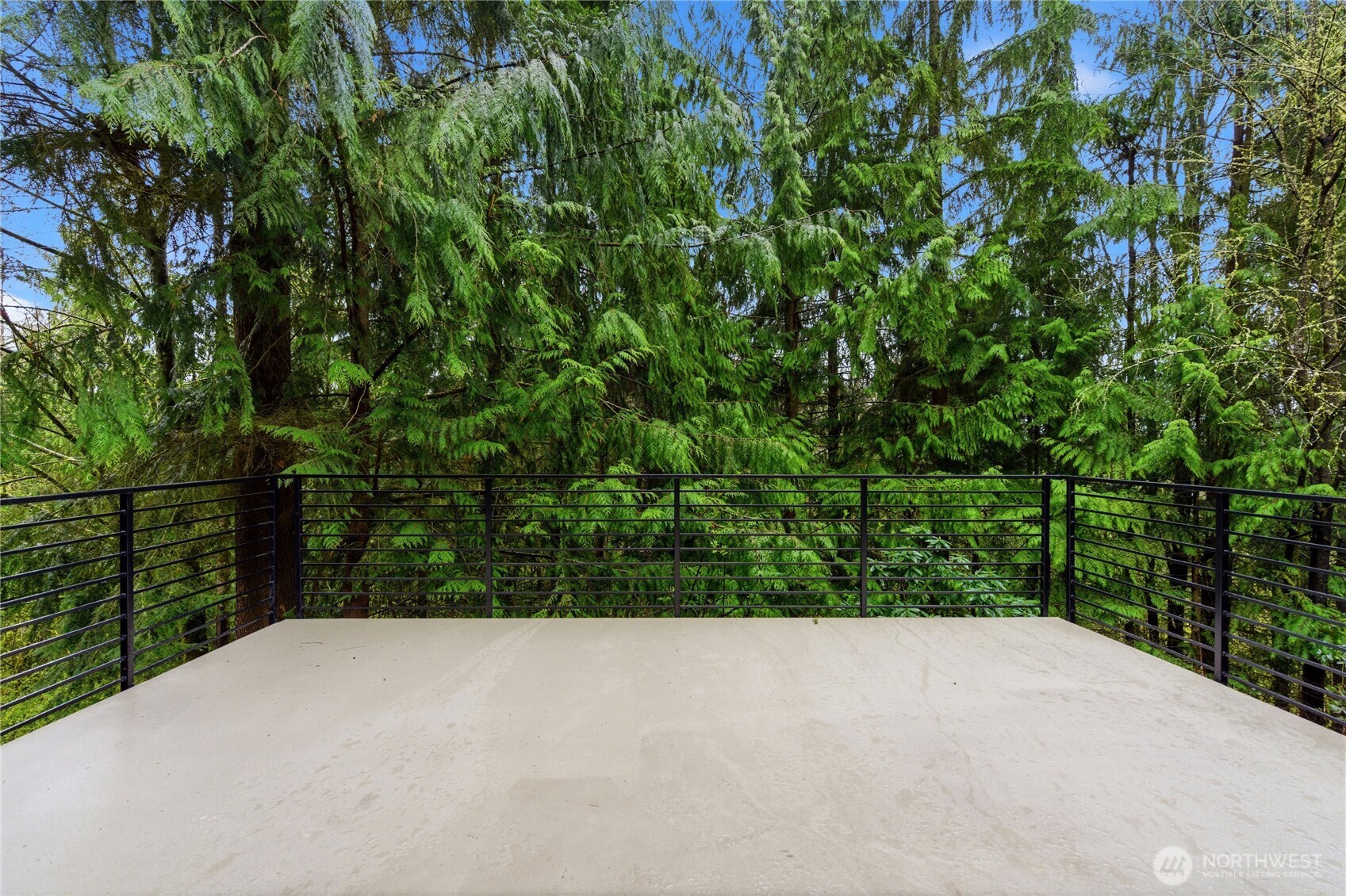 25816 178th Street Southeast Monroe, WA 98272 - Photo 37 of 40 a view of a backyard of the house