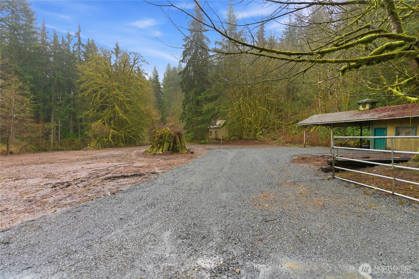 25816 178th Street Southeast Monroe, WA 98272 - Photo 40 of 40