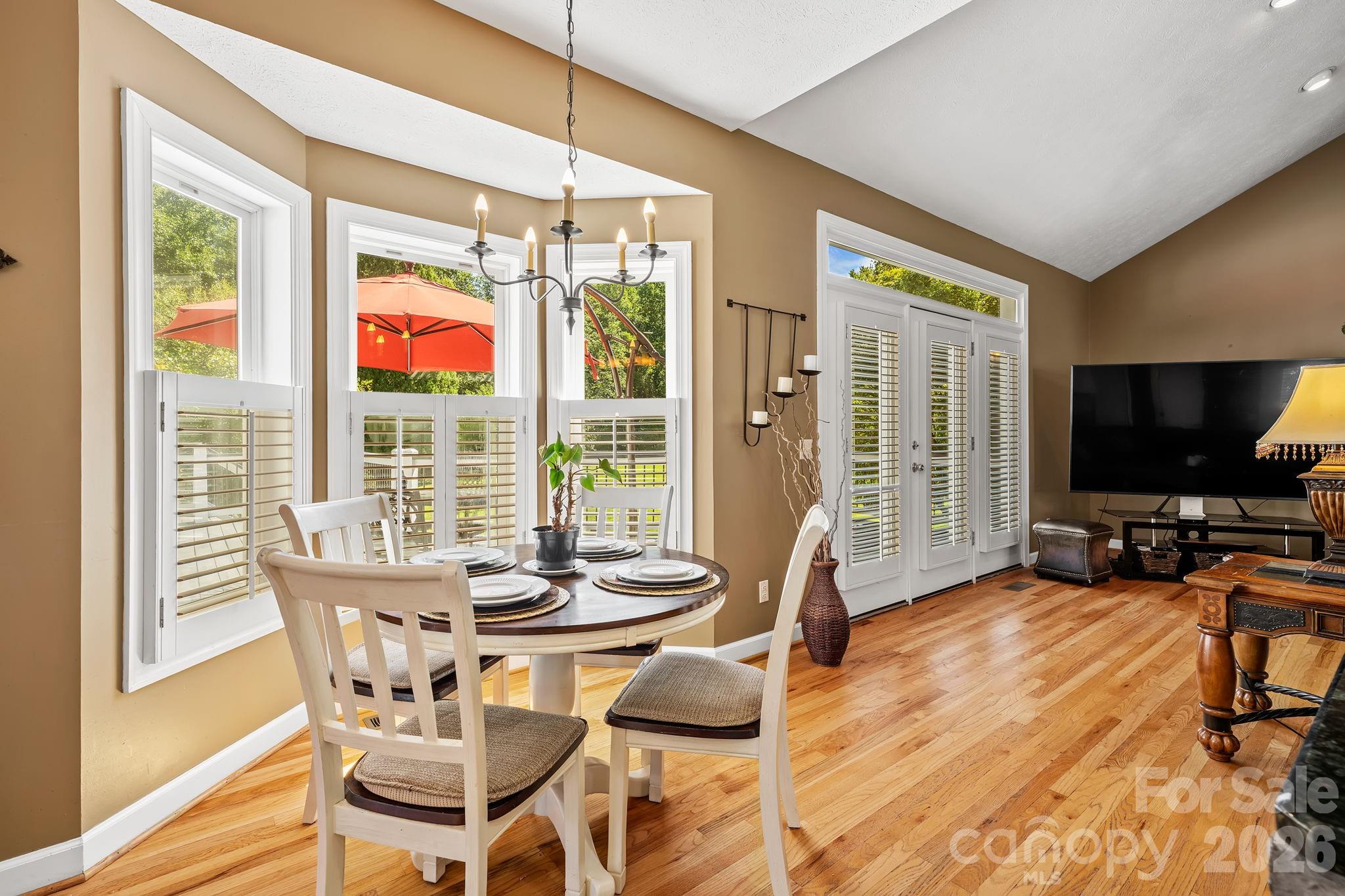 187 Duncan Creek Road Fletcher, NC 28732 - Photo 12 of 48 Gallery Image 12