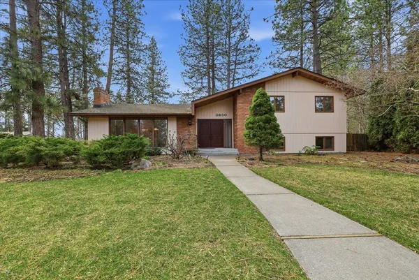 $800,000 | 3630 South Downing Court, Spokane, WA 99203