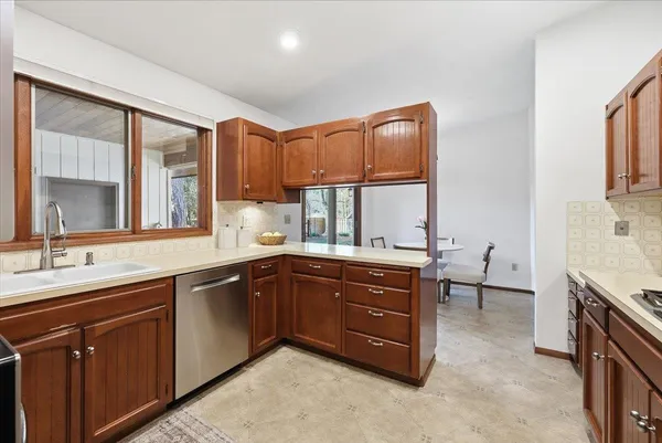 $750,000 | 3630 South Downing Court, Spokane, WA 99203
