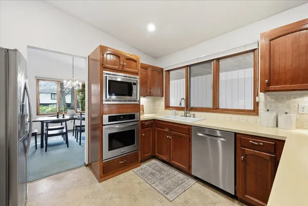 $750,000 | 3630 South Downing Court, Spokane, WA 99203